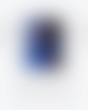 Renklerin soyut bulanık arkaplanı