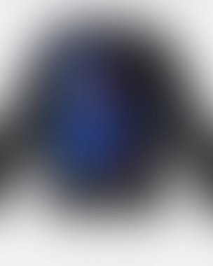 Renklerin soyut bulanık arkaplanı