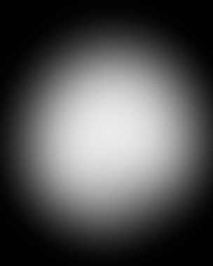 Renklerin soyut bulanık arkaplanı