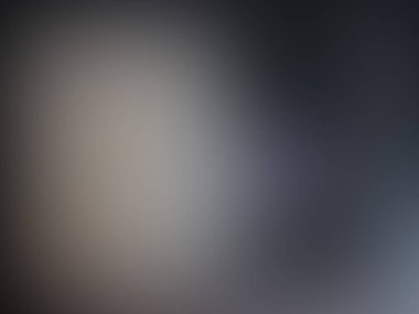 Renklerin soyut bulanık arkaplanı