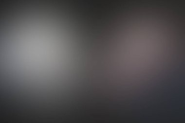 Renklerin soyut bulanık arkaplanı