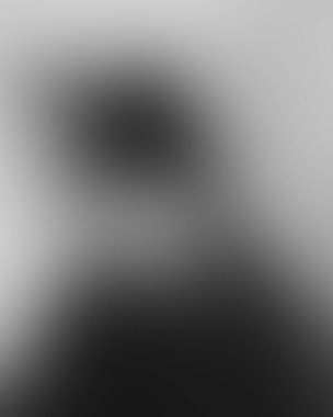 Renklerin soyut bulanık arkaplanı