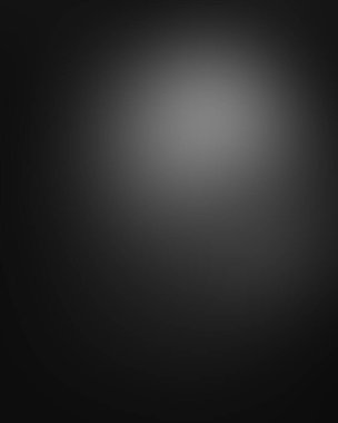 Renklerin soyut bulanık arkaplanı