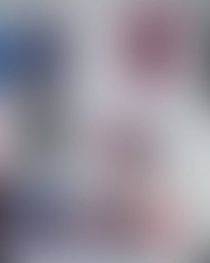 Renklerin soyut bulanık arkaplanı