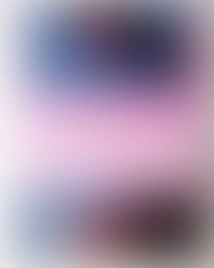 Renklerin soyut bulanık arkaplanı