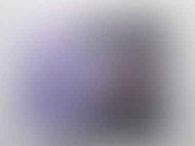 Renklerin soyut bulanık arkaplanı