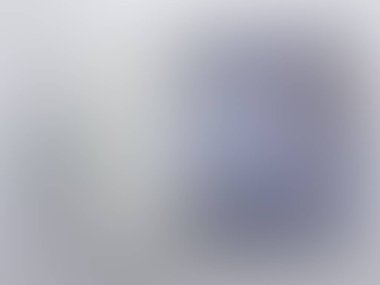 Renklerin soyut bulanık arkaplanı