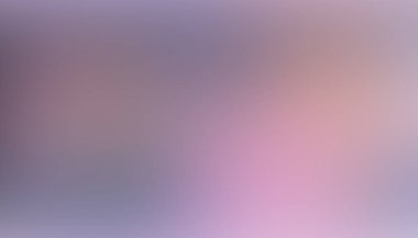 Renklerin soyut bulanık arkaplanı