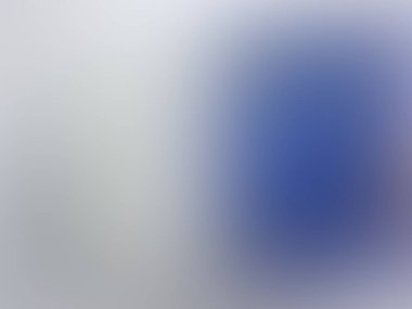 Renklerin soyut bulanık arkaplanı