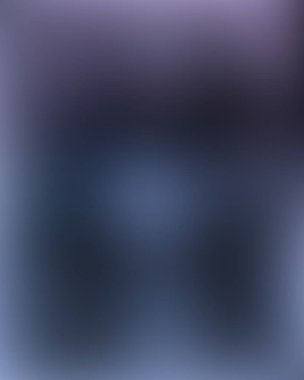 Renklerin soyut bulanık arkaplanı