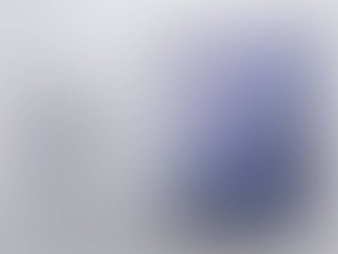 Renklerin soyut bulanık arkaplanı