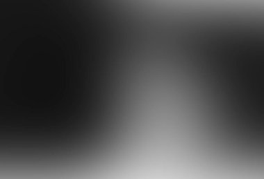 Renklerin soyut bulanık arkaplanı