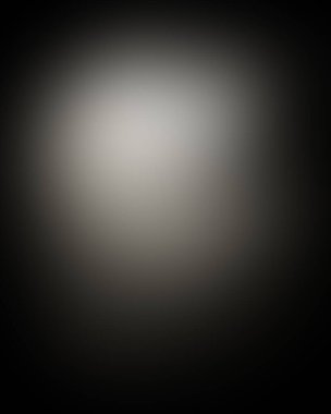 Renklerin soyut bulanık arkaplanı