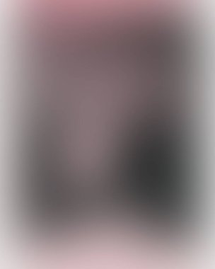 Renklerin soyut bulanık arkaplanı