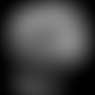 Renklerin soyut bulanık arkaplanı