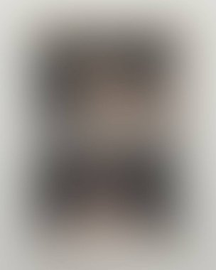 Renklerin soyut bulanık arkaplanı