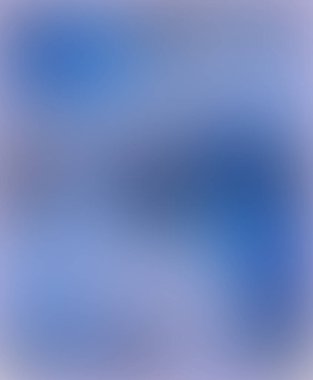 Renklerin soyut bulanık arkaplanı