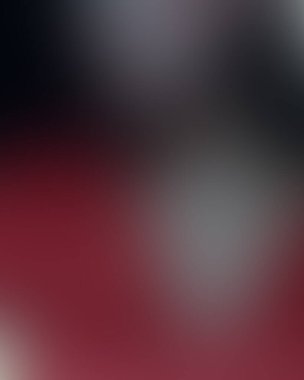 Renklerin soyut bulanık arkaplanı