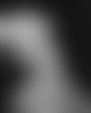 Renklerin soyut bulanık arkaplanı