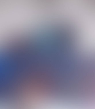 Renklerin soyut bulanık arkaplanı