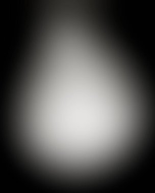 Renklerin soyut bulanık arkaplanı