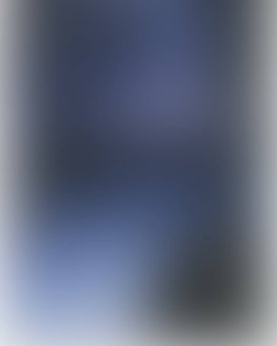 Renklerin soyut bulanık arkaplanı