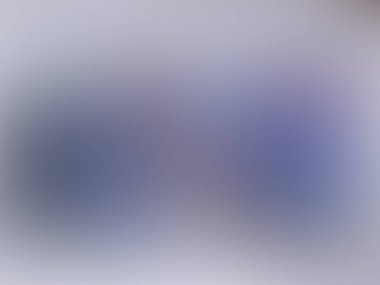 Renklerin soyut bulanık arkaplanı