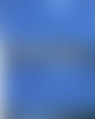 Renklerin soyut bulanık arkaplanı