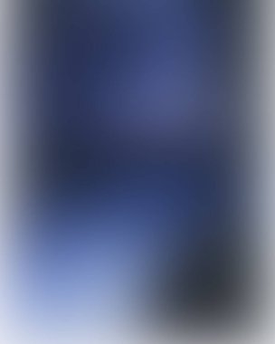 Renklerin soyut bulanık arkaplanı