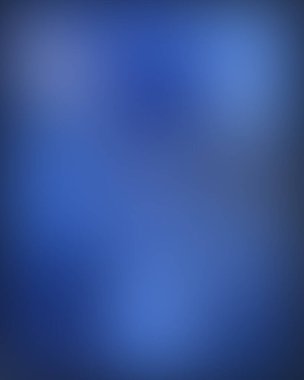 Renklerin soyut bulanık arkaplanı