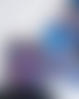 Renklerin soyut bulanık arkaplanı