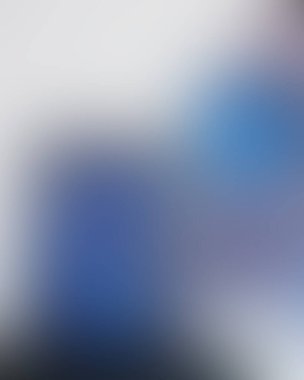 Renklerin soyut bulanık arkaplanı