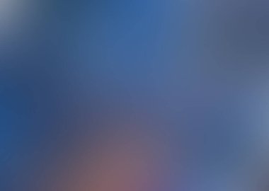 Renklerin soyut bulanık arkaplanı