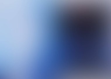 Renklerin soyut bulanık arkaplanı