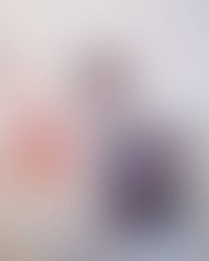 Renklerin soyut bulanık arkaplanı