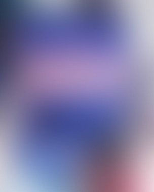 Renklerin soyut bulanık arkaplanı