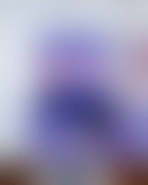 Renklerin soyut bulanık arkaplanı