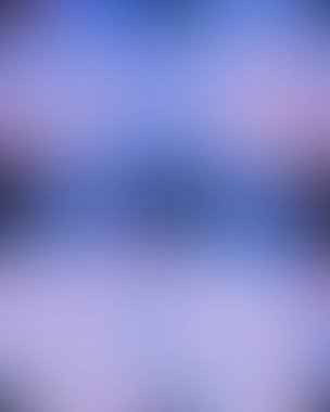 Renklerin soyut bulanık arkaplanı