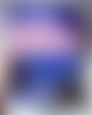 Renklerin soyut bulanık arkaplanı