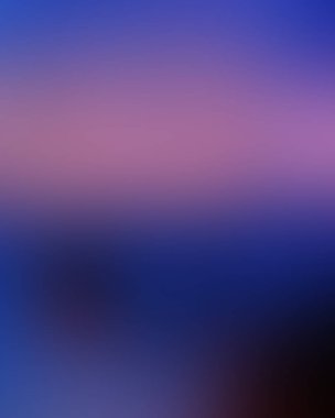 Renklerin soyut bulanık arkaplanı