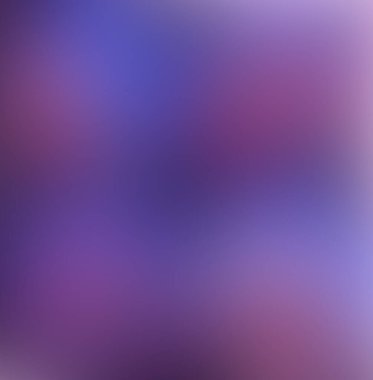 Renklerin soyut bulanık arkaplanı