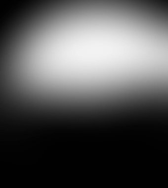 Renklerin soyut bulanık arkaplanı