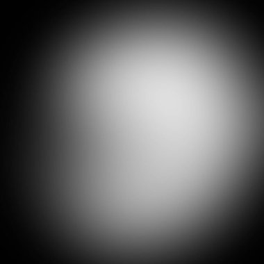 Renklerin soyut bulanık arkaplanı