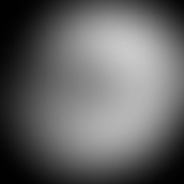 Renklerin soyut bulanık arkaplanı