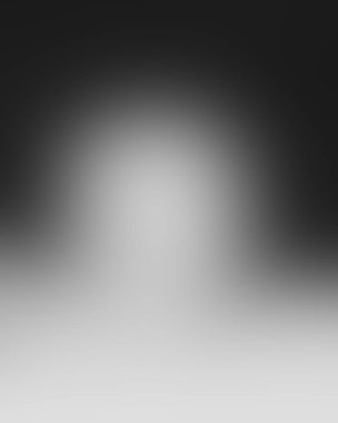 Renklerin soyut bulanık arkaplanı