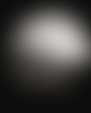 Renklerin soyut bulanık arkaplanı