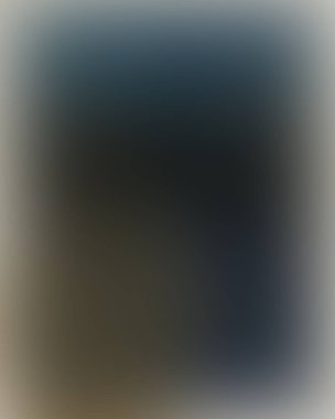 Renklerin soyut bulanık arkaplanı