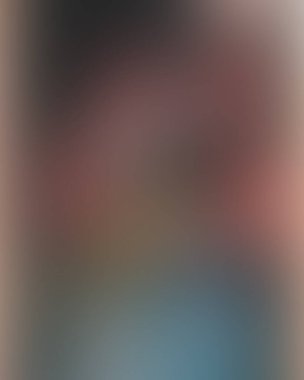 Renklerin soyut bulanık arkaplanı