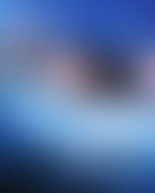 Renklerin soyut bulanık arkaplanı