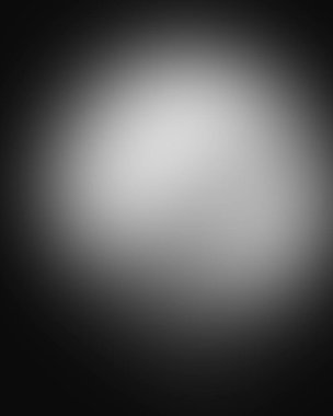 Renklerin soyut bulanık arkaplanı